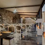 Hotiday Collection - Hotel 4*