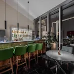 Hotel Hotiday Collection -
