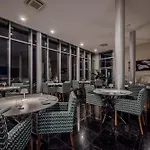 Hotel Hotiday Collection - Porto Venere