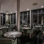 Hotiday Collection - Hotel
