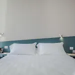 Hotiday Collection - Hotel Porto Venere