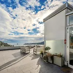 Hotiday Collection - 4* Porto Venere
