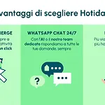Hotel Hotiday Collection - 4*