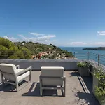 Hotel Hotiday Collection - 4*