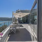 Hotel Hotiday Collection - Porto Venere
