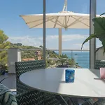 Hotel Hotiday Collection - Porto Venere
