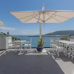 Hotiday Collection - 4* Porto Venere