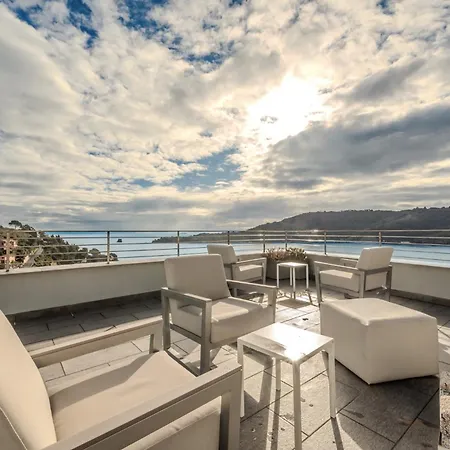 Hotiday Collection - 4* Porto Venere
