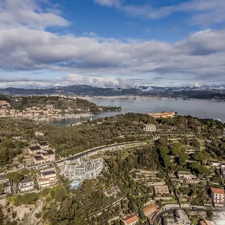 Hotiday Collection - Hotel Porto Venere