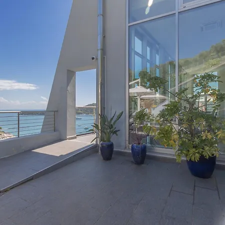 Hotiday Collection - 4* Porto Venere