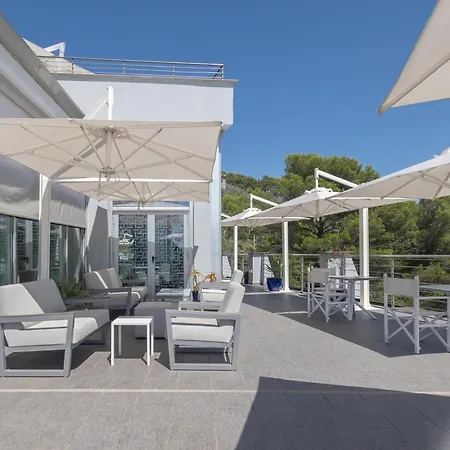 Hotiday Collection -