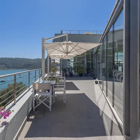 Hotel Hotiday Collection - Porto Venere