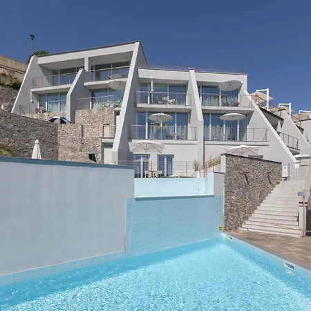 Hotiday Collection - Hotel Porto Venere