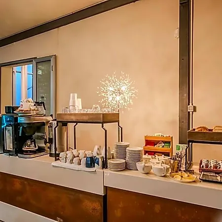 Hotel Hotiday Collection - Porto Venere