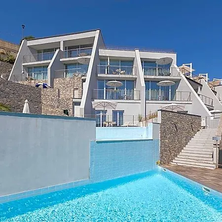 Hotel Hotiday Collection - Porto Venere