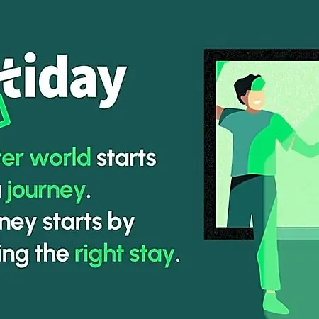 Hotiday Collection - 4* 포르토베네레