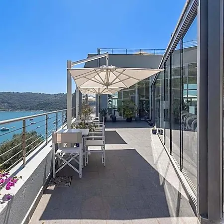 Hotiday Collection - 4* Porto Venere