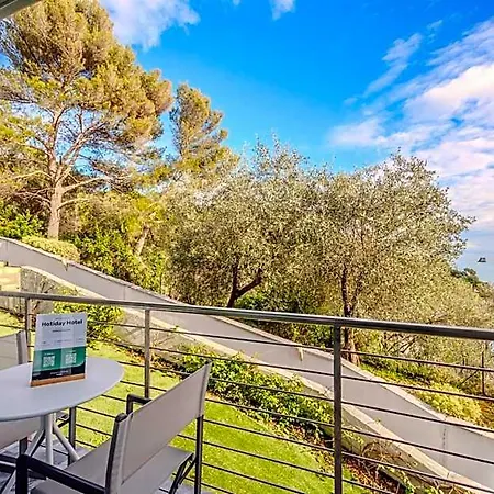 Hotiday Collection - 4* Porto Venere