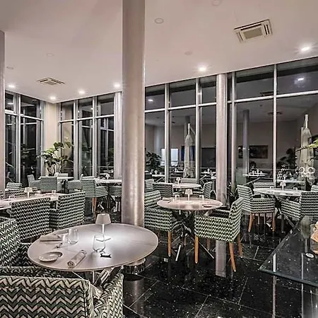 Hotel Hotiday Collection - 4*