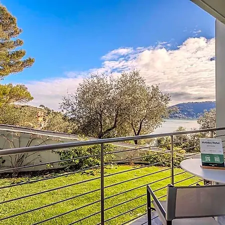 Hotiday Collection - 4* Porto Venere