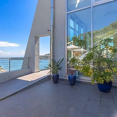 Hotel Hotiday Collection - Porto Venere