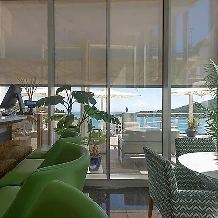 Hotiday Collection - Hotel Porto Venere