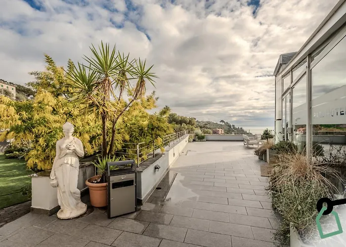 Hotiday Collection -