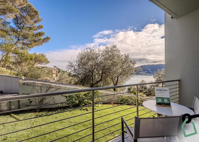 Hotiday Collection - Hotel Porto Venere