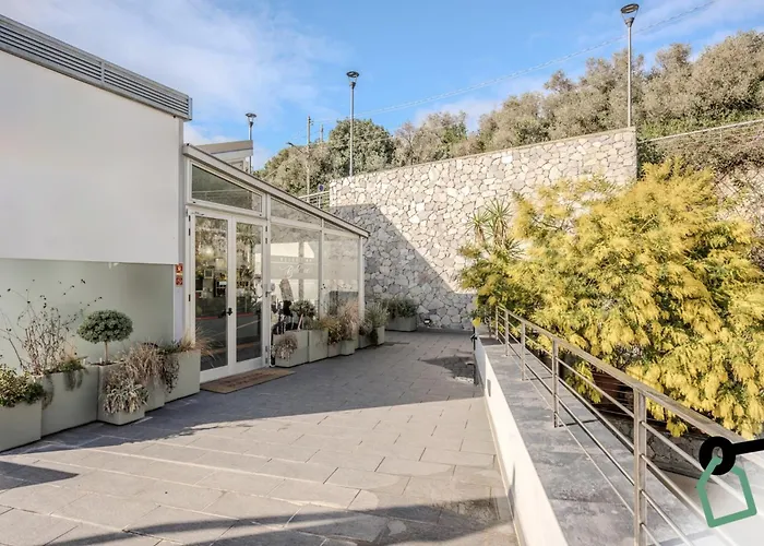 Hotiday Collection -