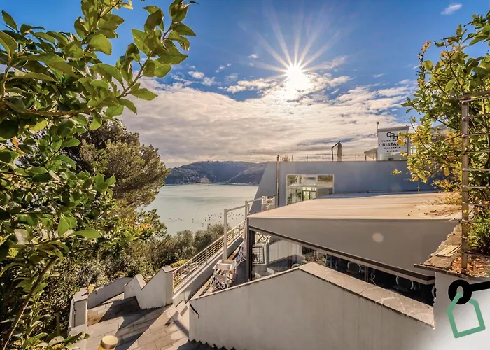 Hotel Hotiday Collection - 4*