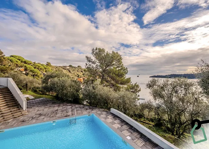Hotiday Collection - Porto Venere