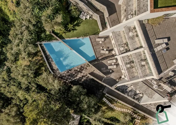 Hotiday Collection - 4* Porto Venere