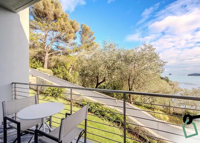 Hotiday Collection -