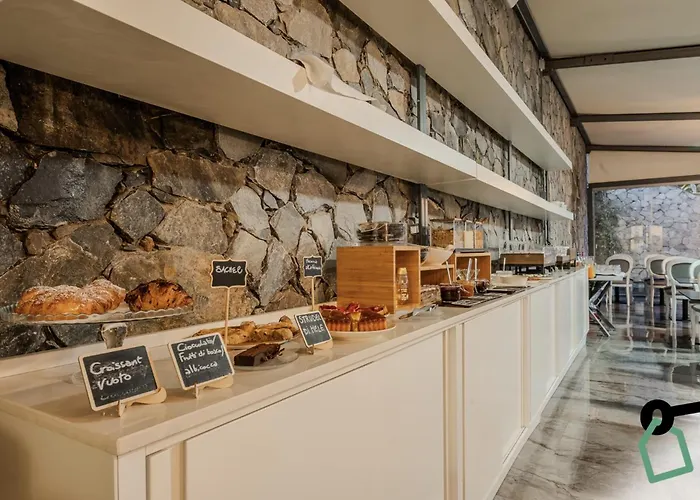 Hotel Hotiday Collection - 4*