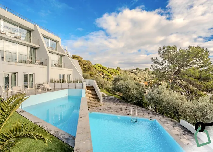 Hotiday Collection - Hotel Porto Venere