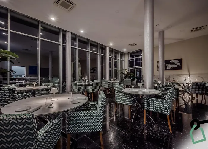 Hotel Hotiday Collection - Porto Venere