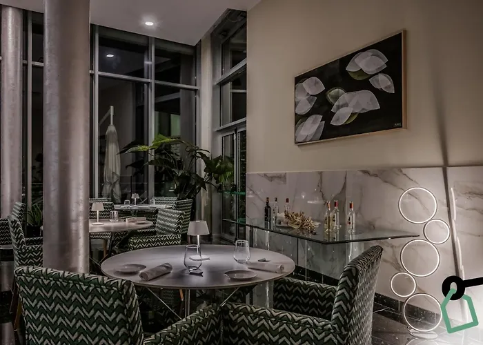 Hotiday Collection - 4* Porto Venere