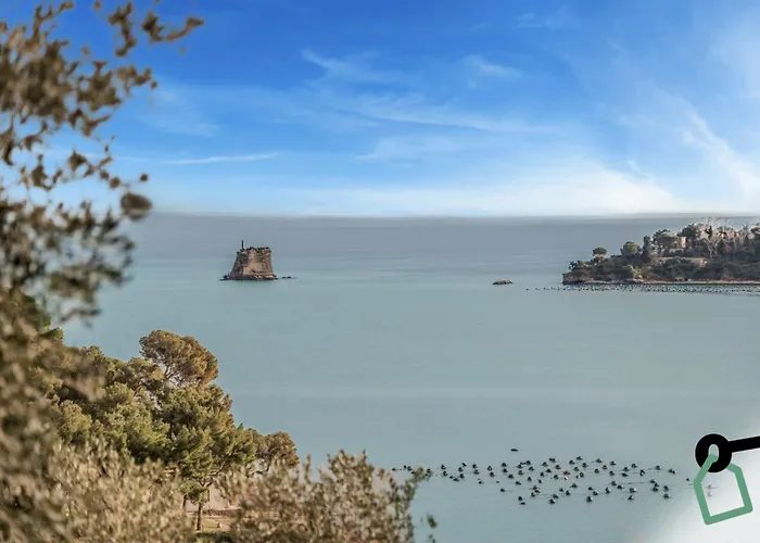 Hotiday Collection - Hotel 4*