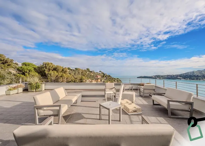 Hotiday Collection - Porto Venere