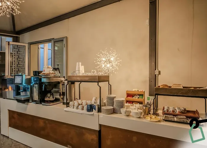 Hotel Hotiday Collection - 4*