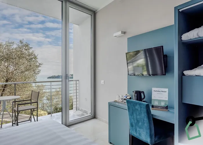 Hotiday Collection - Porto Venere