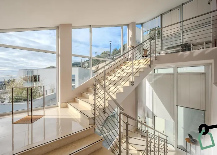 Hotel Hotiday Collection - 4*