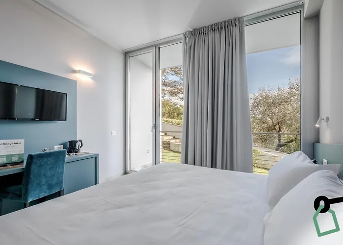 Hotiday Collection - 4* Porto Venere
