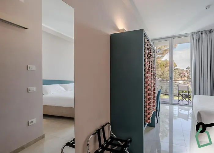 Hotiday Collection - Porto Venere