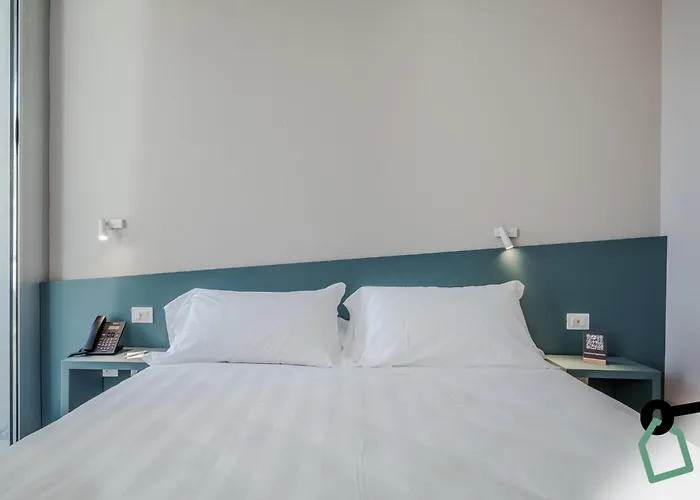 Hotiday Collection - Hotel Porto Venere