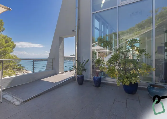 Hotiday Collection - 4* Porto Venere