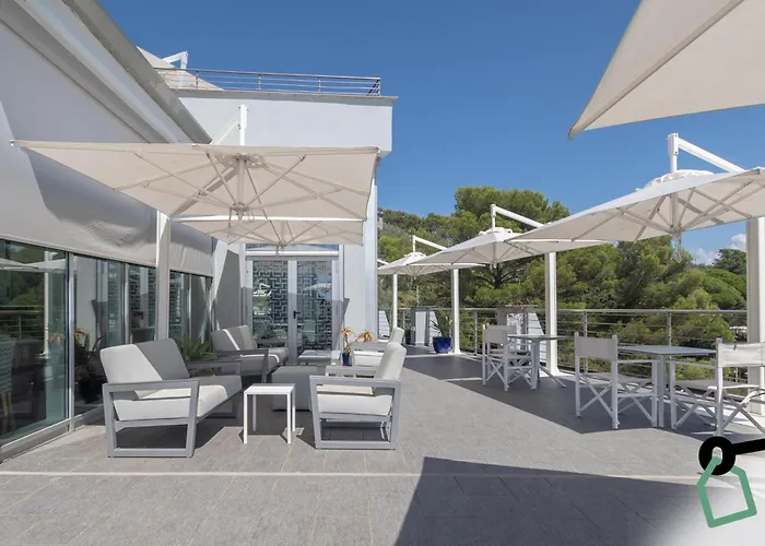 Hotiday Collection -