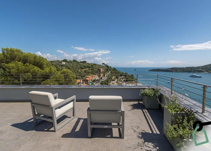 Hotel Hotiday Collection - 4*